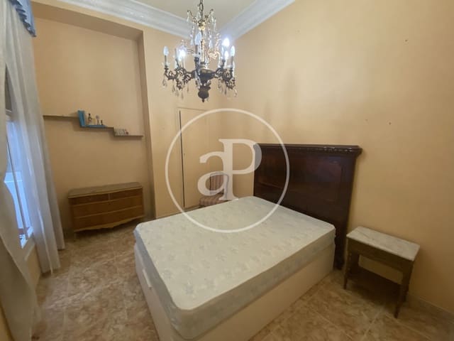 9 soveværelse Villa til salg i Sueca - € 345.000 (Ref: 7598727)