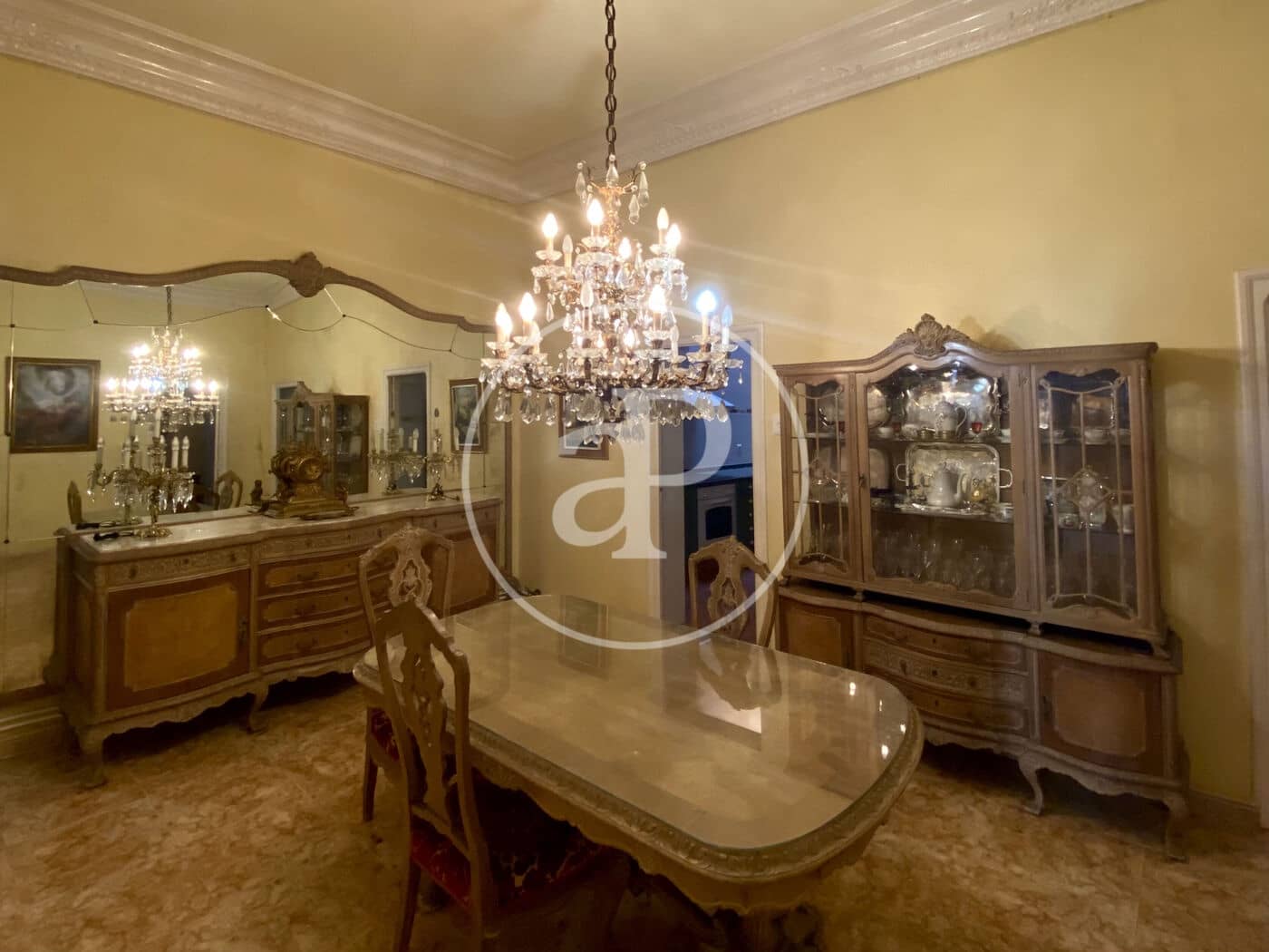 9 soveværelse Villa til salg i Sueca - € 345.000 (Ref: 7598727)