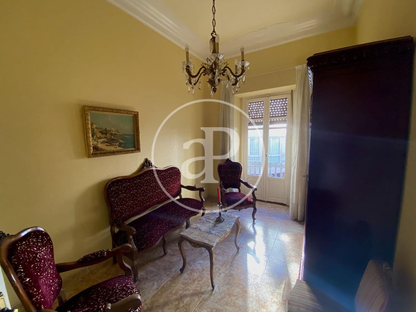 9 soveværelse Villa til salg i Sueca - € 345.000 (Ref: 7598727)