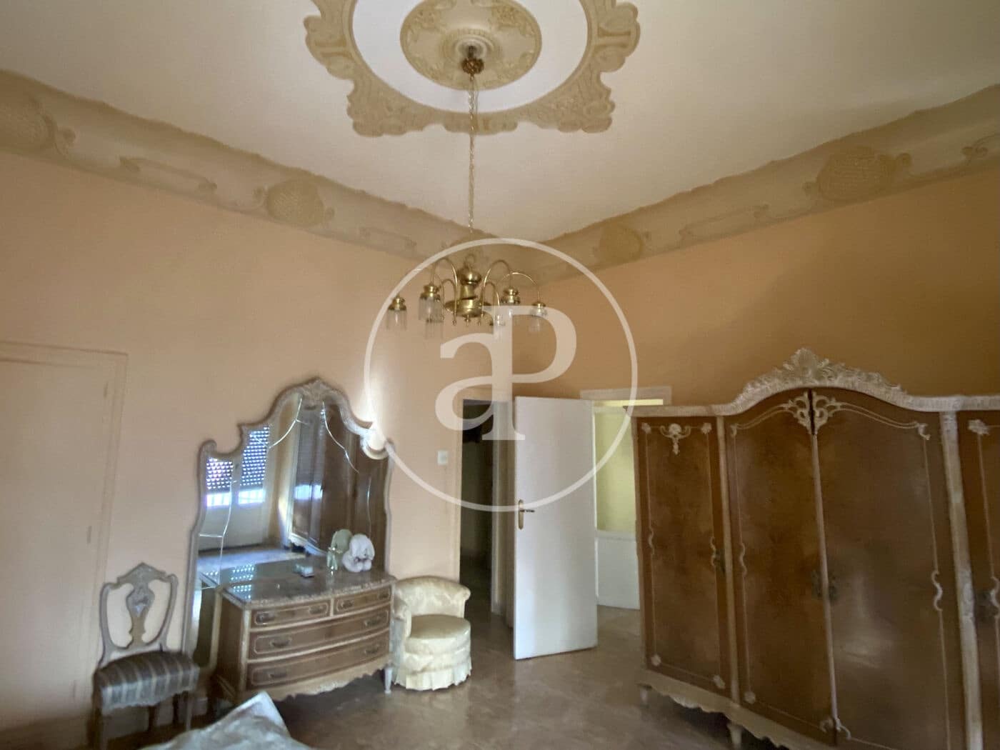 9 soveværelse Villa til salg i Sueca - € 345.000 (Ref: 7598727)