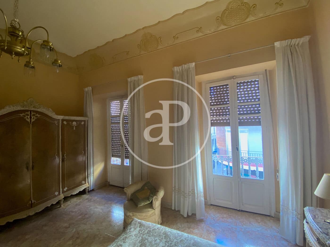 9 soveværelse Villa til salg i Sueca - € 345.000 (Ref: 7598727)