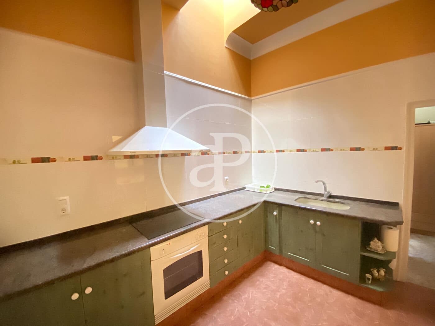 9 soveværelse Villa til salg i Sueca - € 345.000 (Ref: 7598727)