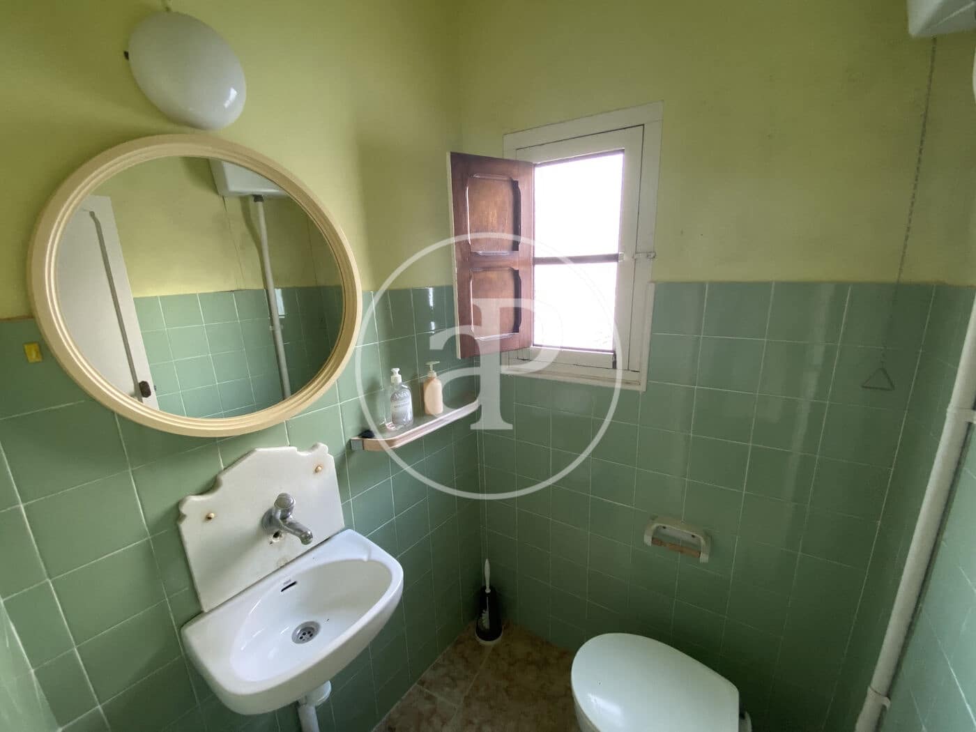 9 soveværelse Villa til salg i Sueca - € 345.000 (Ref: 7598727)