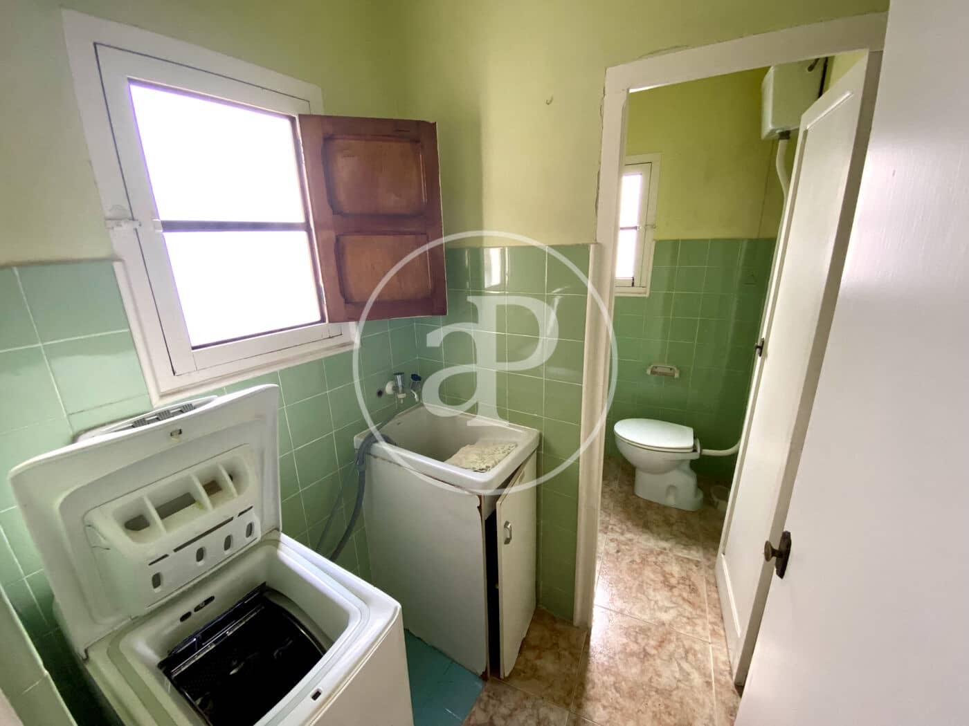 9 soveværelse Villa til salg i Sueca - € 345.000 (Ref: 7598727)