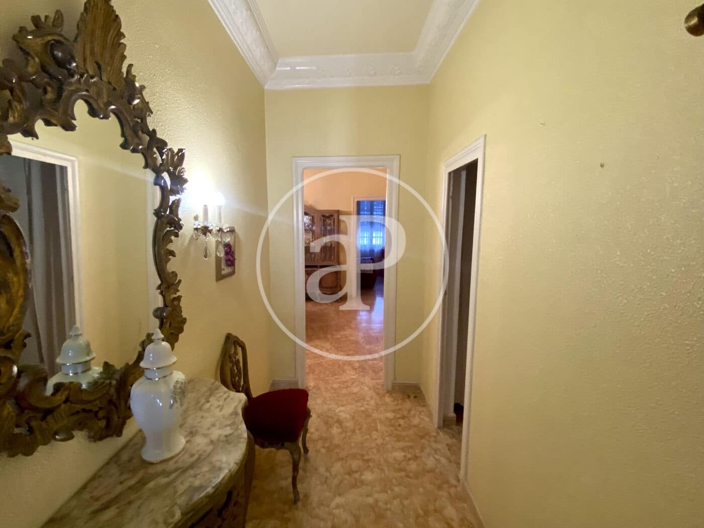 9 soveværelse Villa til salg i Sueca - € 345.000 (Ref: 7598727)