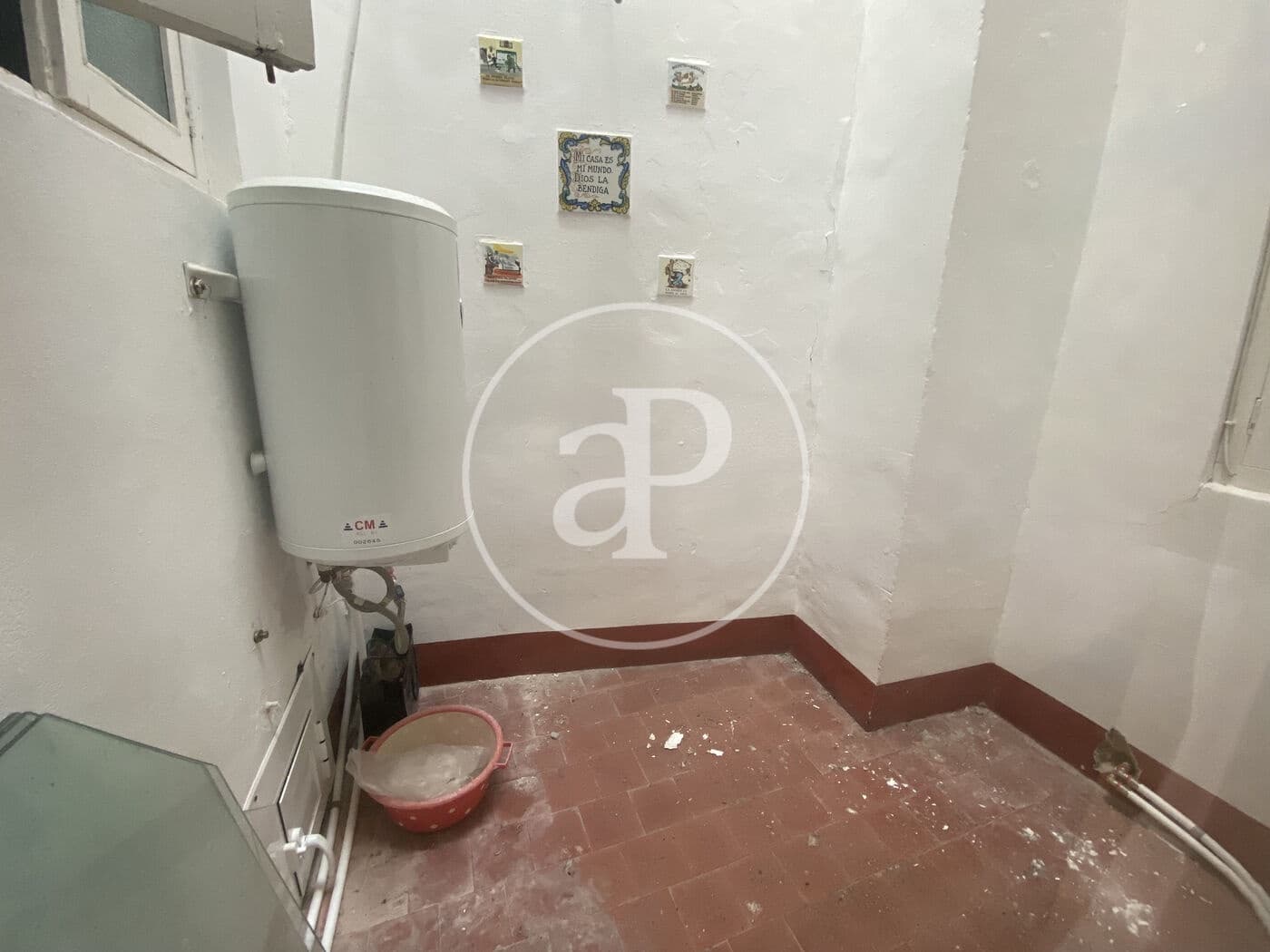 9 soveværelse Villa til salg i Sueca - € 345.000 (Ref: 7598727)