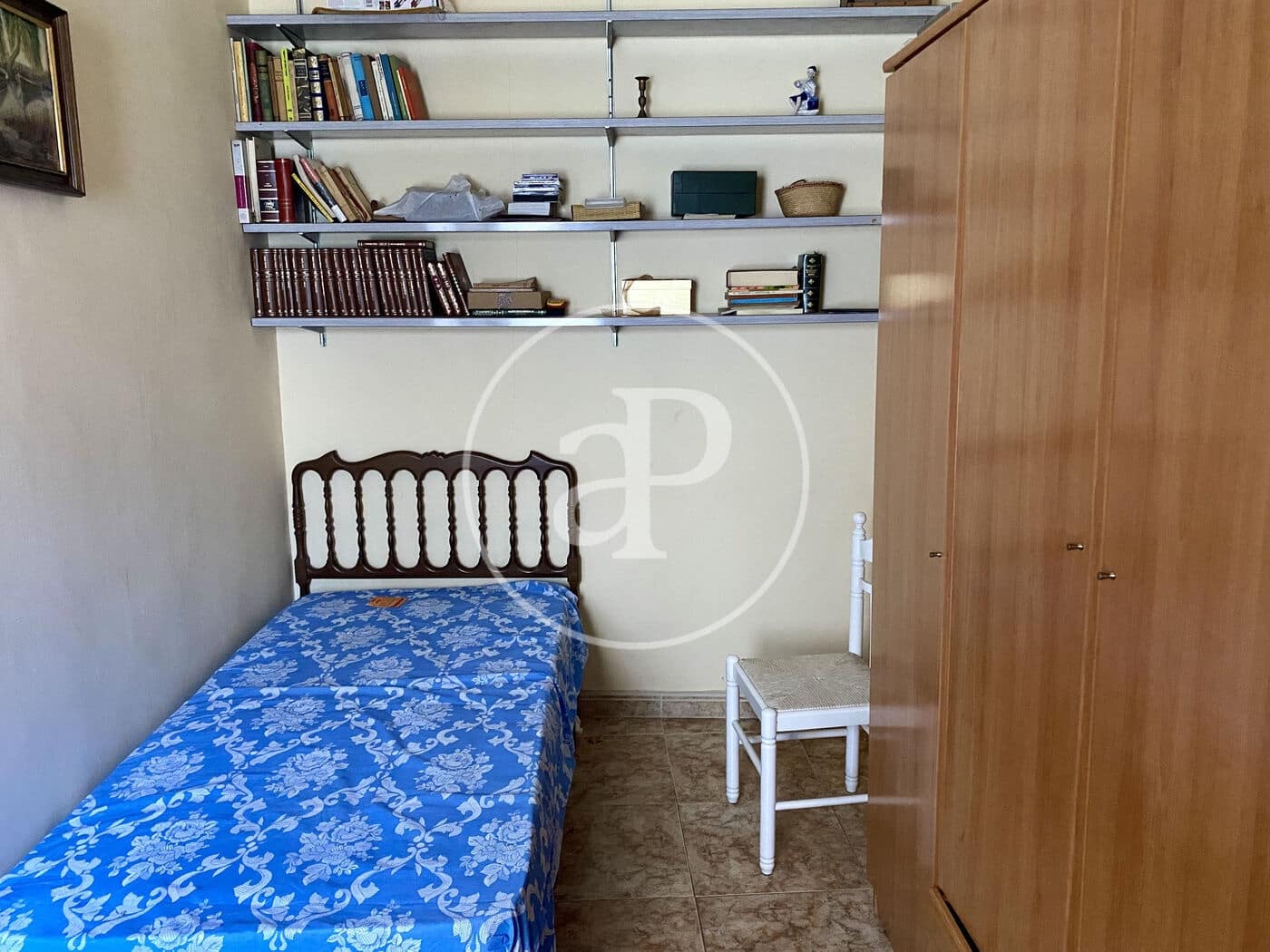 9 soveværelse Villa til salg i Sueca - € 345.000 (Ref: 7598727)