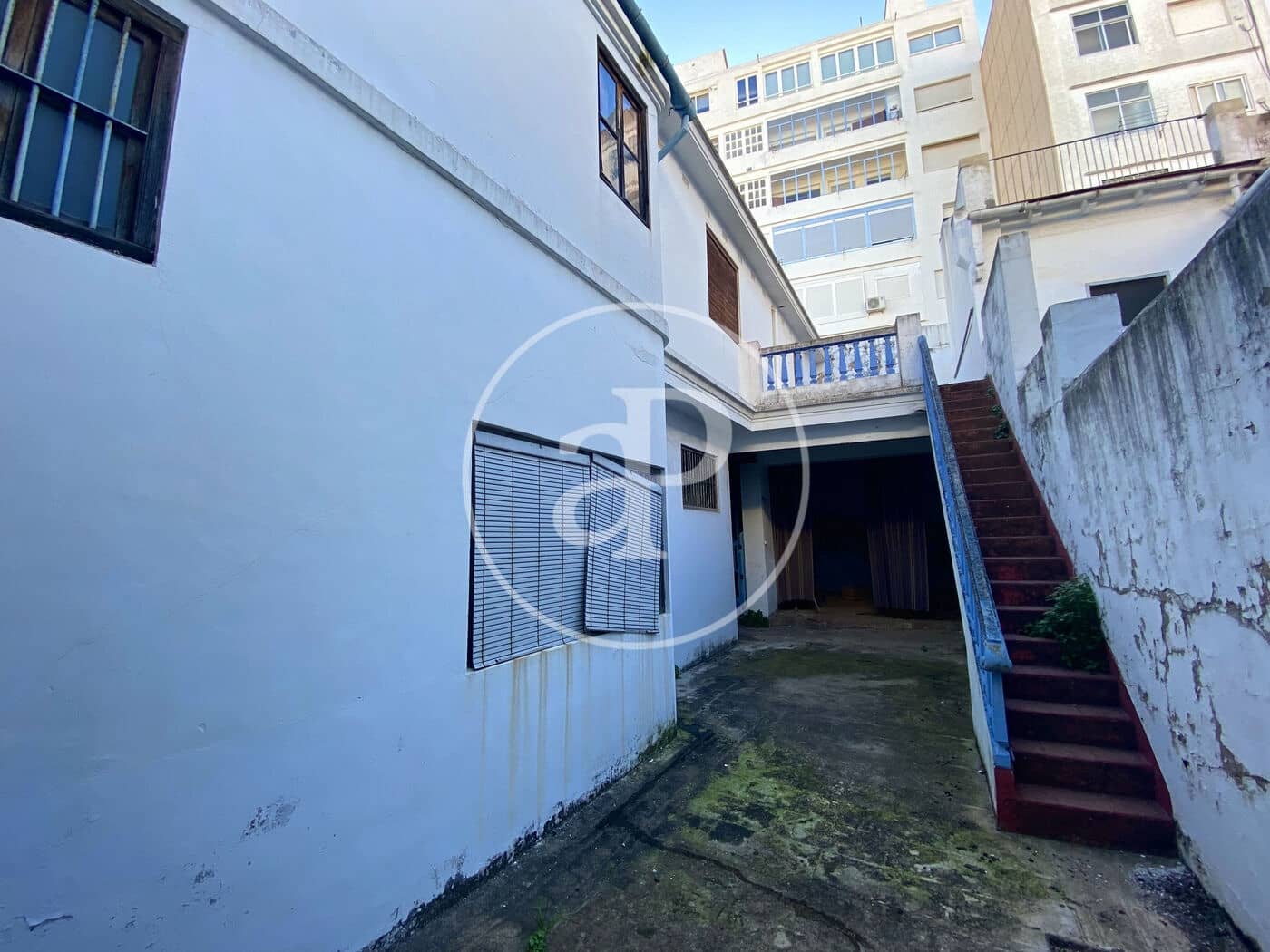 9 soveværelse Villa til salg i Sueca - € 345.000 (Ref: 7598727)