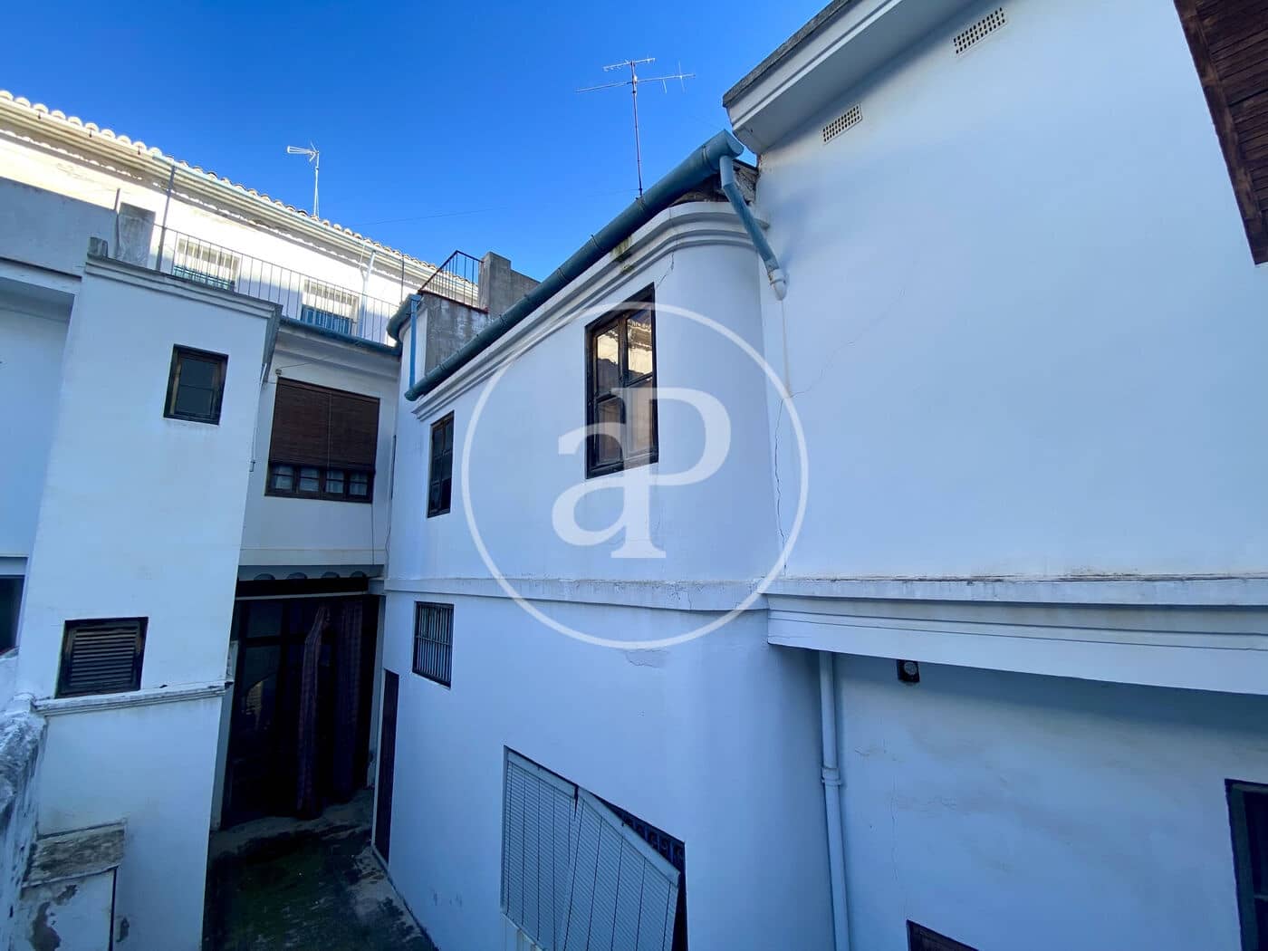 9 soveværelse Villa til salg i Sueca - € 345.000 (Ref: 7598727)