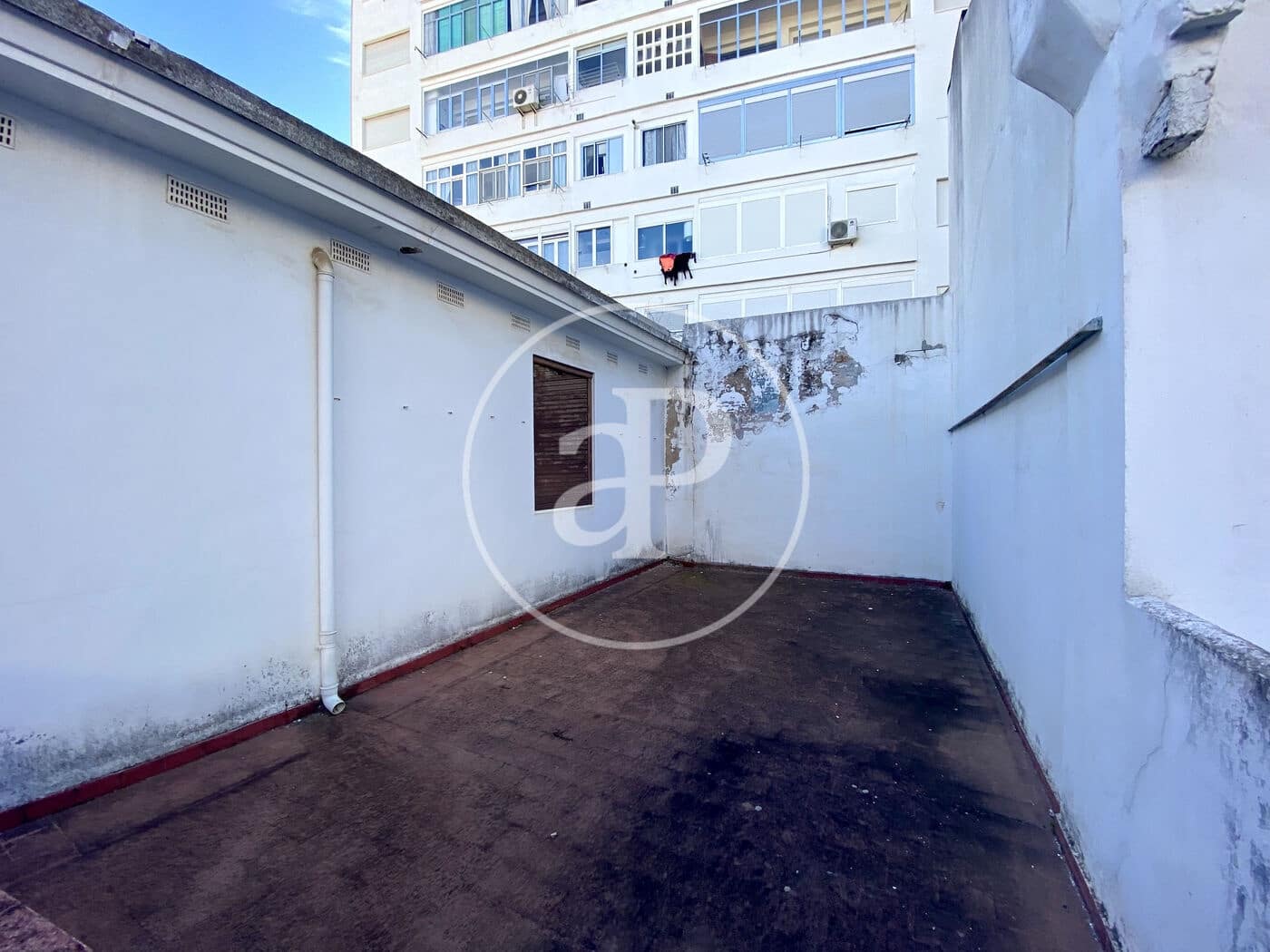 9 soveværelse Villa til salg i Sueca - € 345.000 (Ref: 7598727)