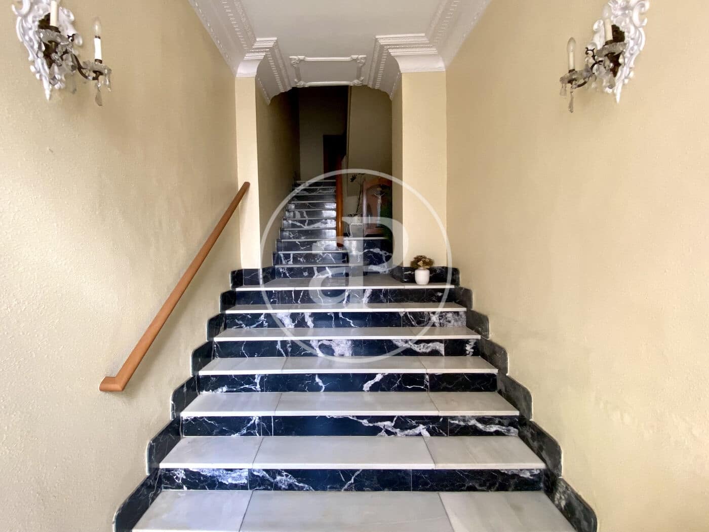 9 soveværelse Villa til salg i Sueca - € 345.000 (Ref: 7598727)