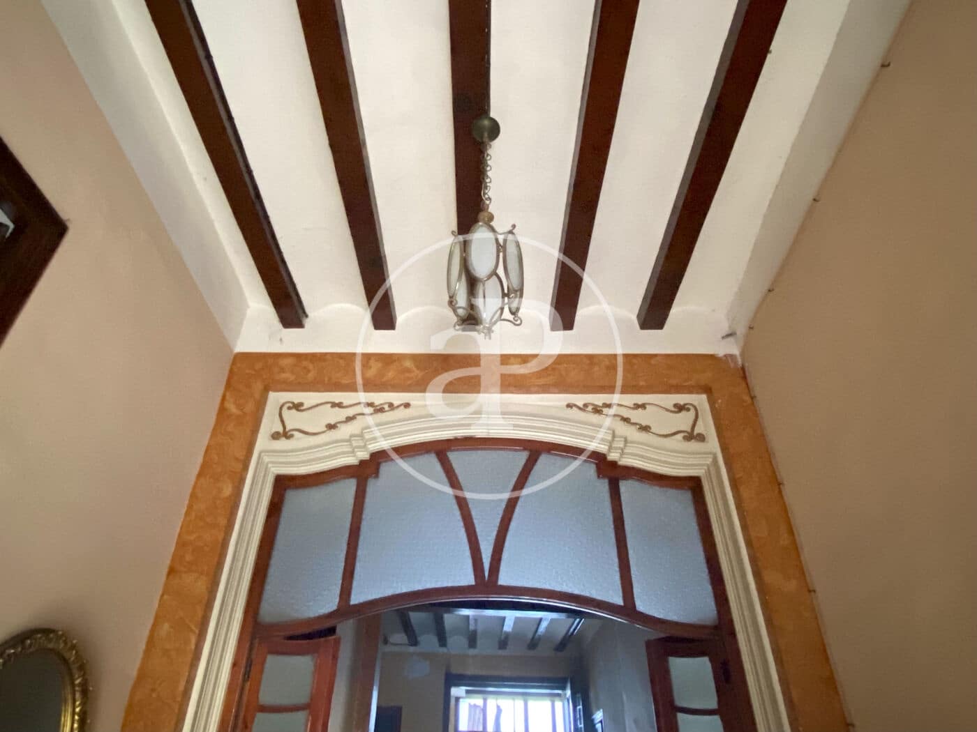 9 soveværelse Villa til salg i Sueca - € 345.000 (Ref: 7598727)