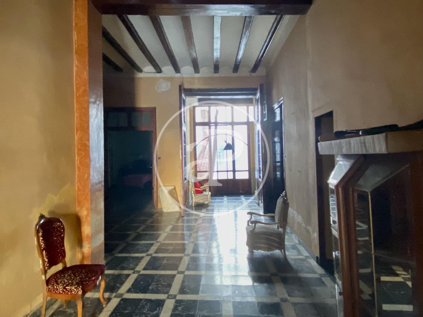 9 soveværelse Villa til salg i Sueca - € 345.000 (Ref: 7598727)