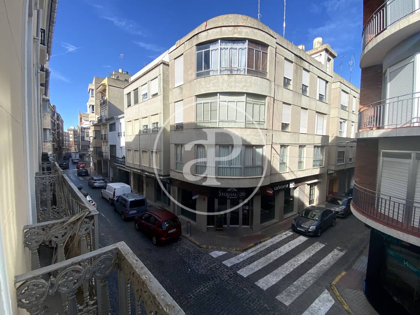 9 soveværelse Villa til salg i Sueca - € 345.000 (Ref: 7598727)