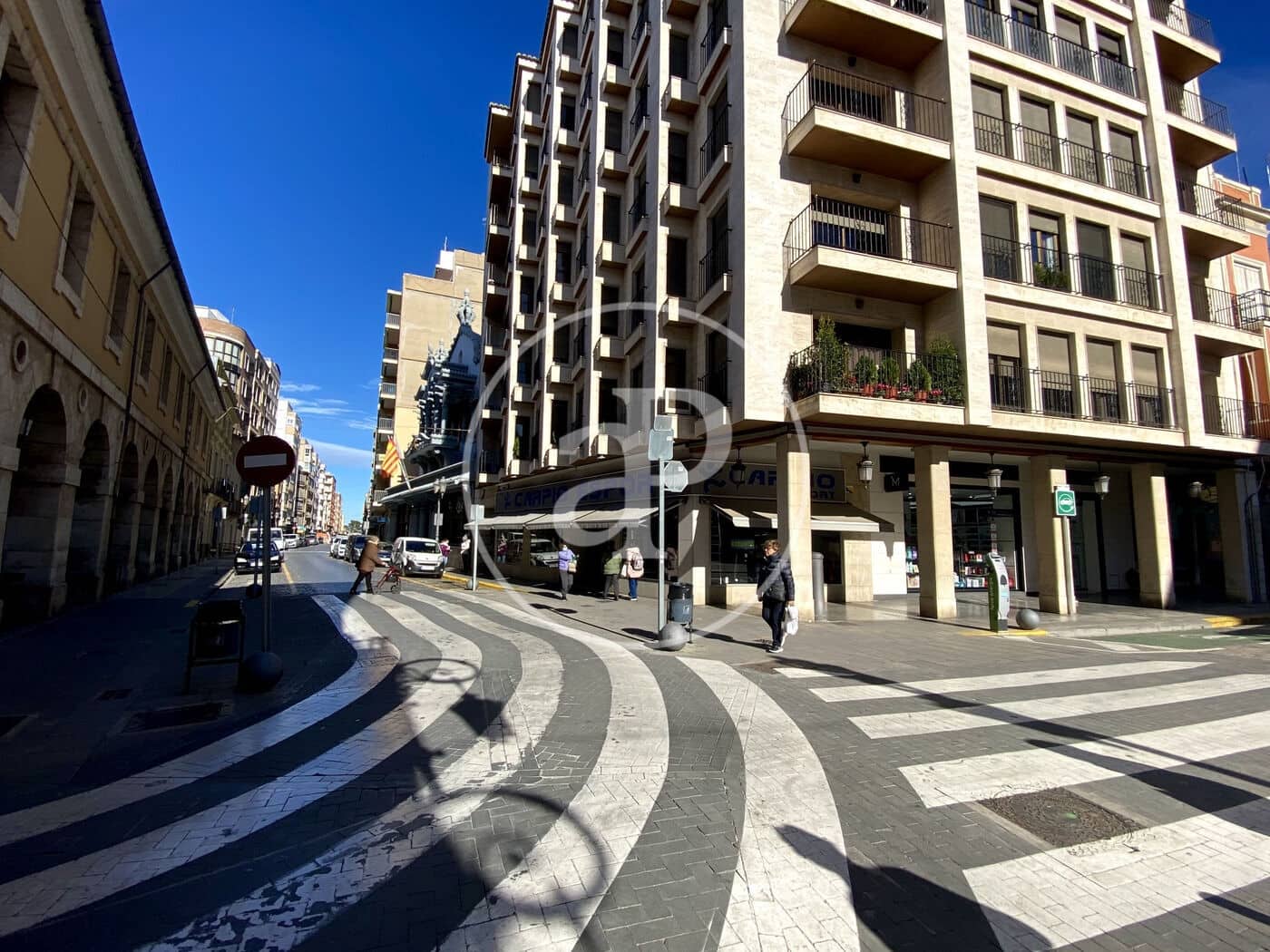 9 soveværelse Villa til salg i Sueca - € 345.000 (Ref: 7598727)