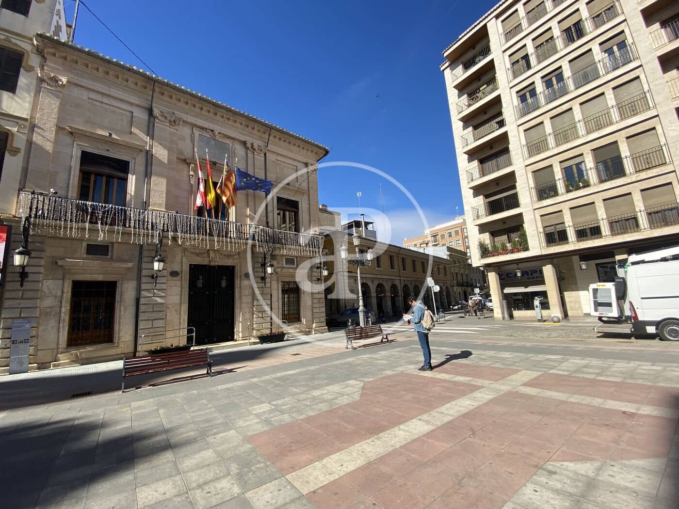 9 soveværelse Villa til salg i Sueca - € 345.000 (Ref: 7598727)