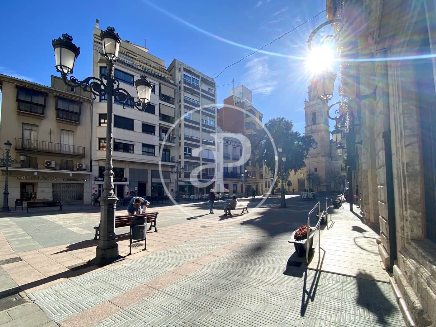 9 soveværelse Villa til salg i Sueca - € 345.000 (Ref: 7598727)