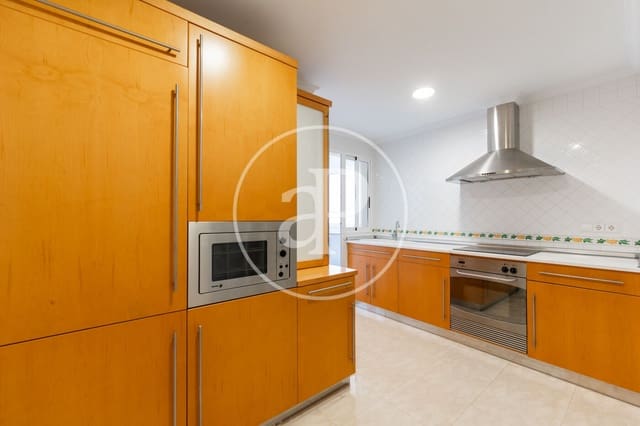 3 chambre Penthouse à vendre à Sant Antoni, Cullera avec piscine - 605 000 € (Ref: 7598742)