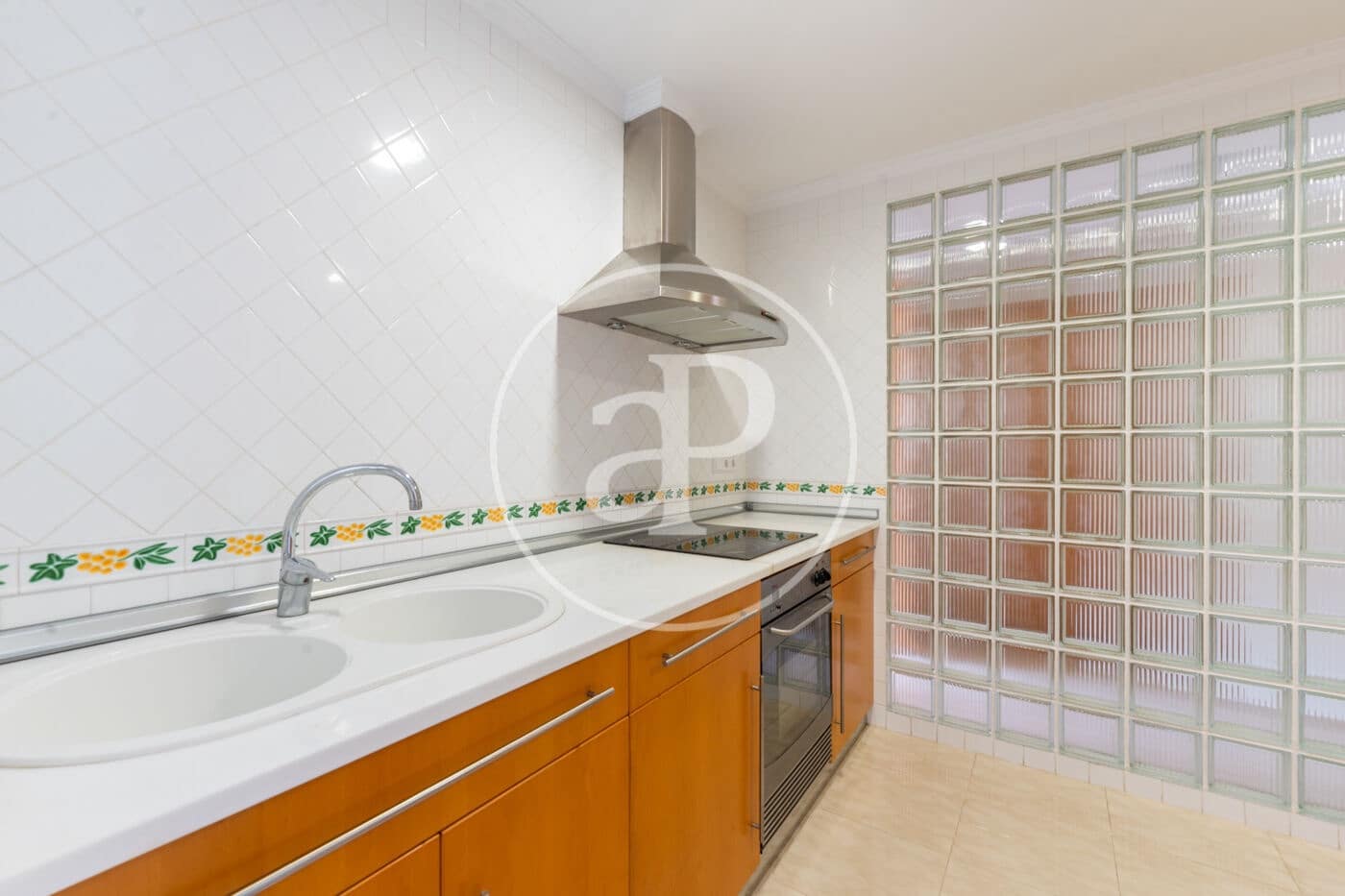 3 soveværelse Penthouse til salg i Cullera med swimmingpool - € 605.000 (Ref: 7598742)