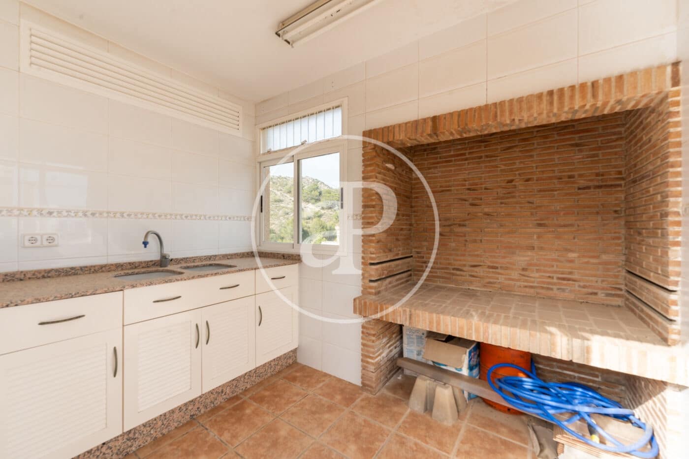 3 soveværelse Penthouse til salg i Cullera med swimmingpool - € 605.000 (Ref: 7598742)