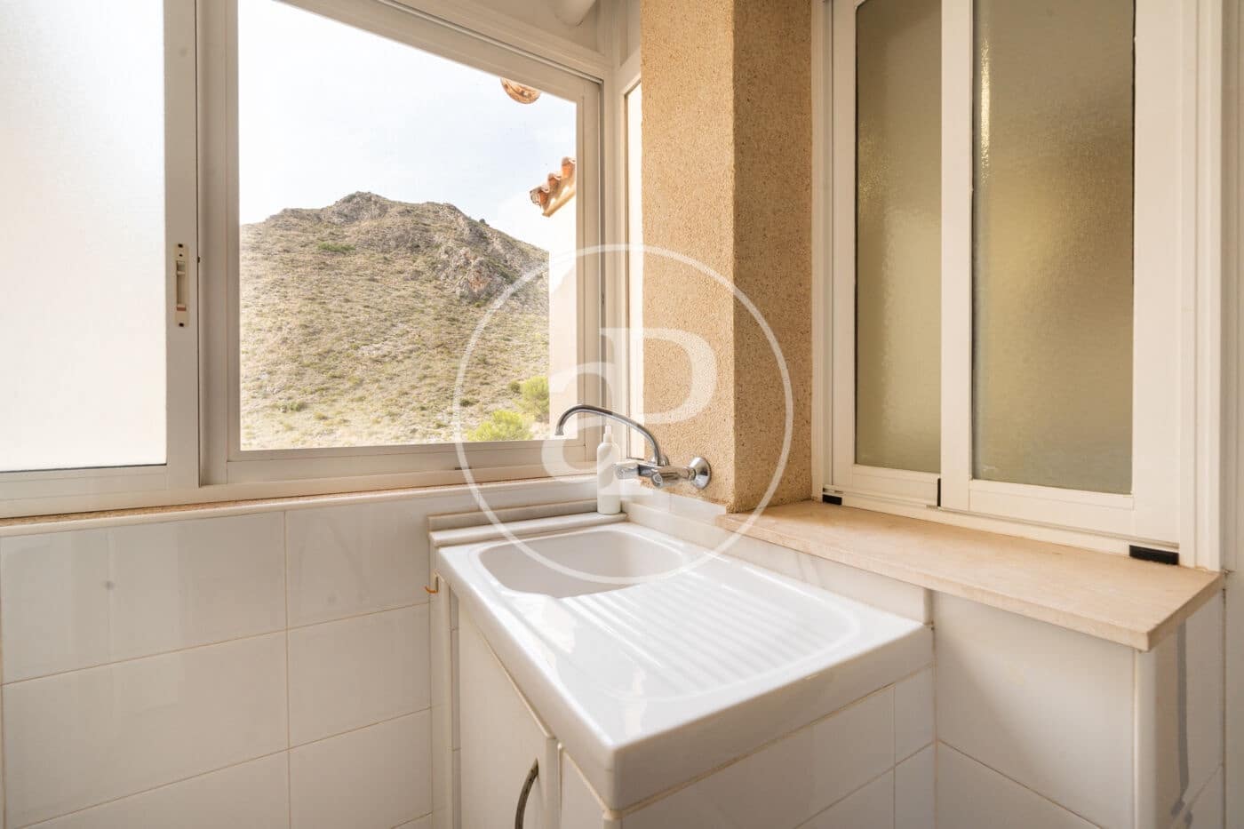 3 soveværelse Penthouse til salg i Cullera med swimmingpool - € 605.000 (Ref: 7598742)