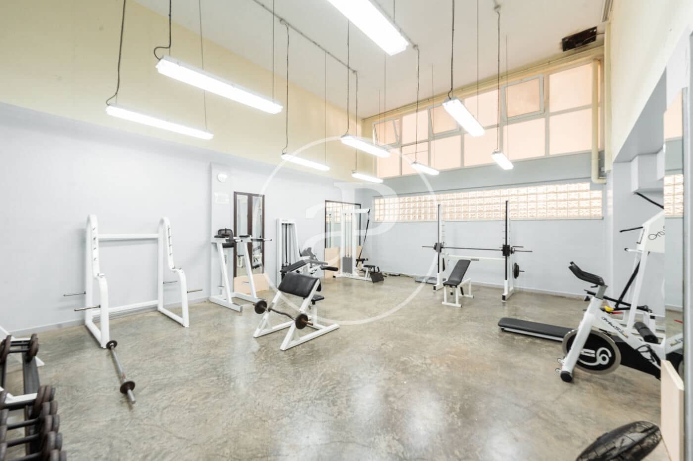 3 soveværelse Penthouse til salg i Cullera med swimmingpool - € 605.000 (Ref: 7598742)