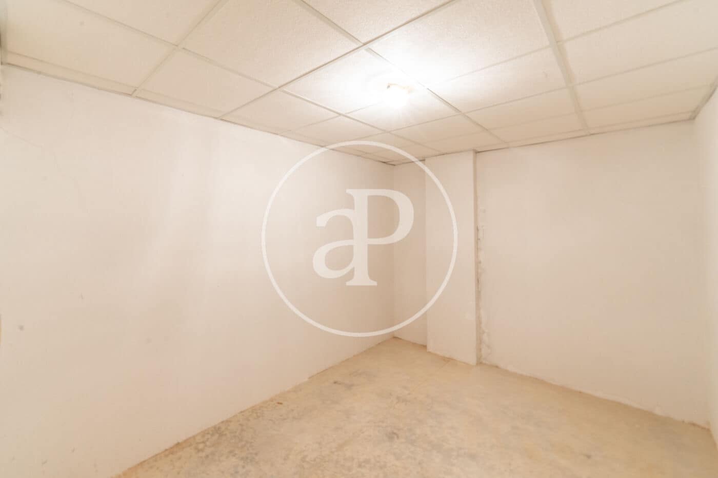 3 soveværelse Penthouse til salg i Cullera med swimmingpool - € 605.000 (Ref: 7598742)