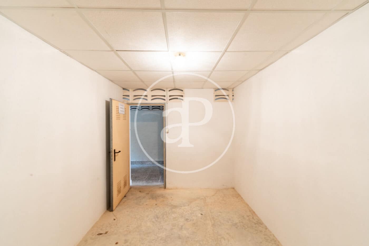 3 soveværelse Penthouse til salg i Cullera med swimmingpool - € 605.000 (Ref: 7598742)