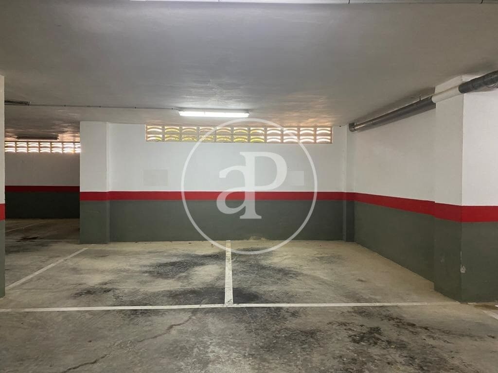 3 soveværelse Penthouse til salg i Cullera med swimmingpool - € 605.000 (Ref: 7598742)