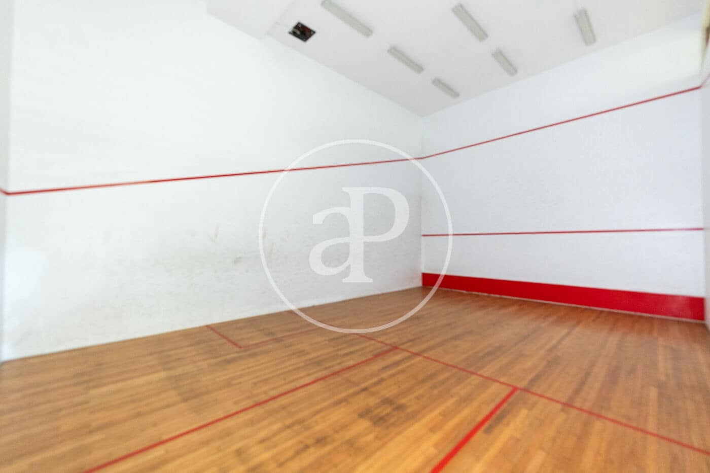 3 soveværelse Penthouse til salg i Cullera med swimmingpool - € 605.000 (Ref: 7598742)