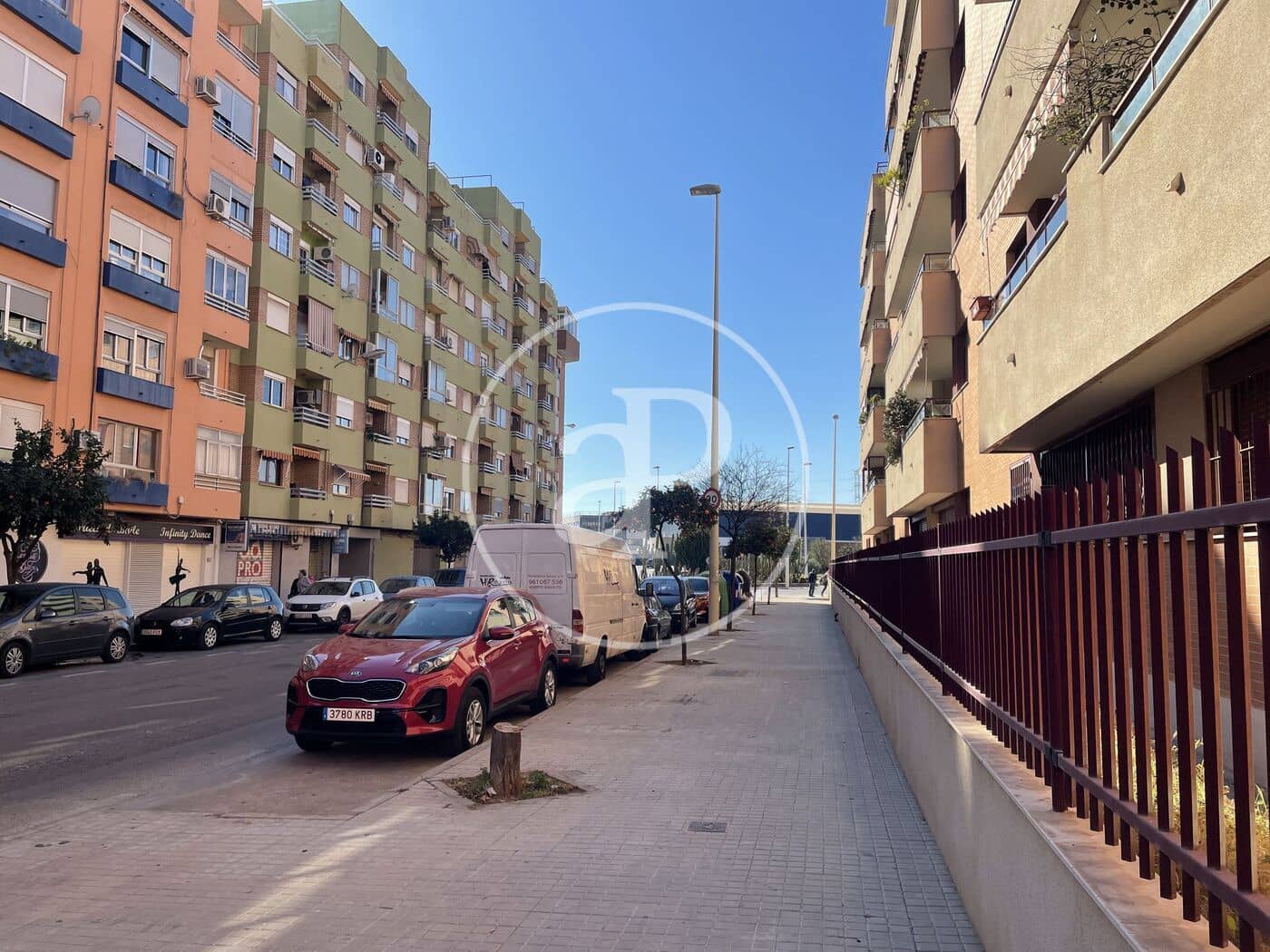 Terre non Aménagée à vendre à Sagunto / Sagunt - 600 000 € (Ref: 7598782)