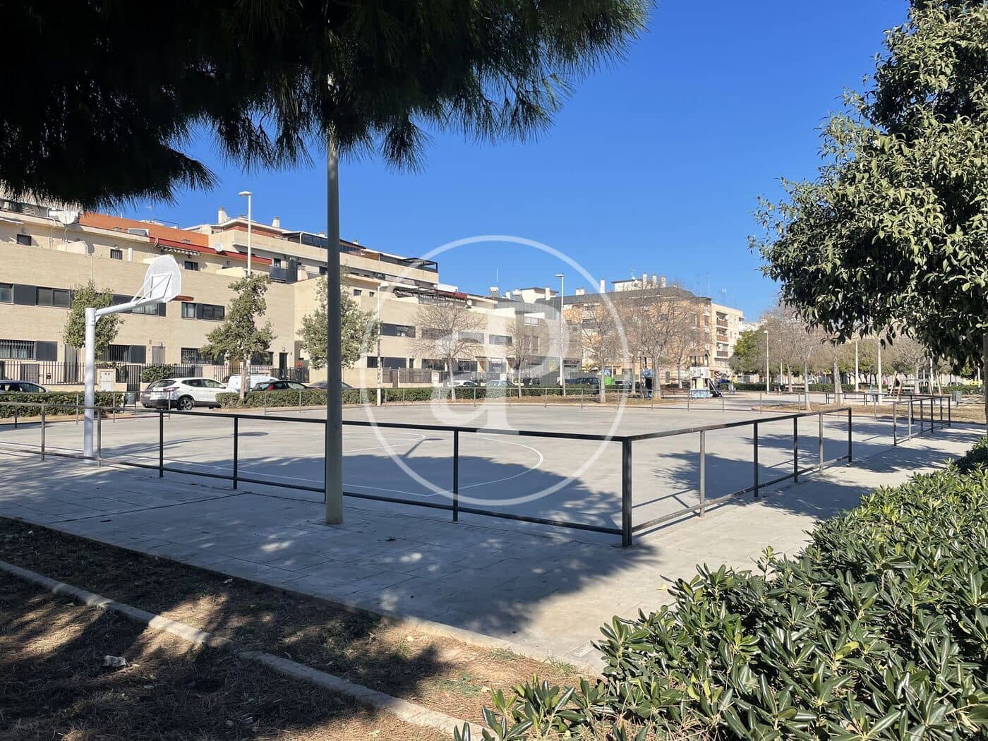 Terre non Aménagée à vendre à Sagunto / Sagunt - 600 000 € (Ref: 7598782)