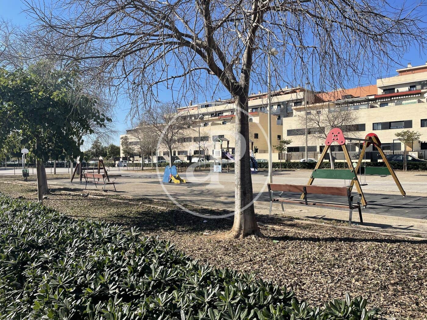 Terre non Aménagée à vendre à Sagunto / Sagunt - 600 000 € (Ref: 7598782)