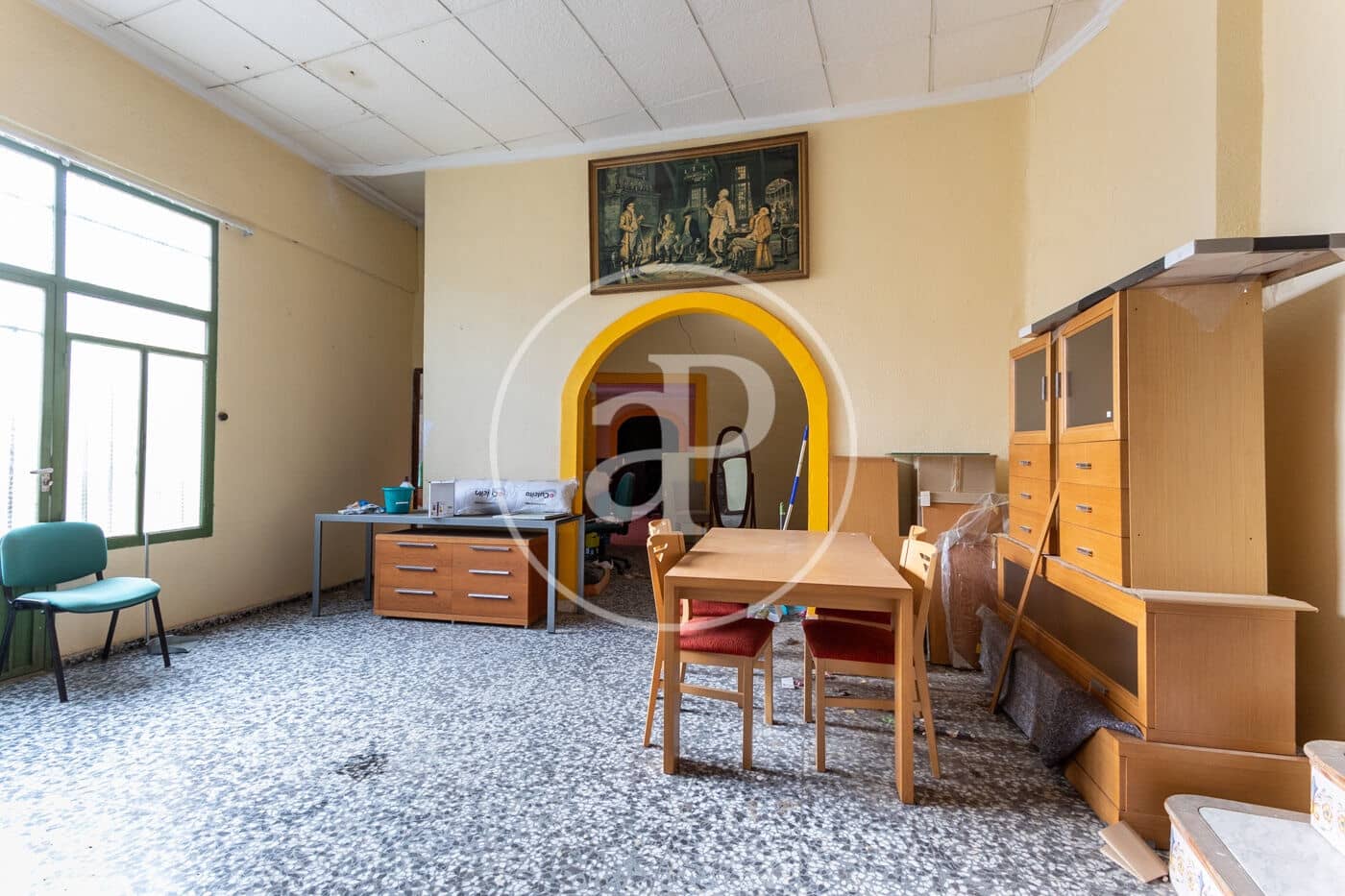 Apartment for sale in Sagunto / Sagunt - € 1,250,000 (Ref: 7598793)