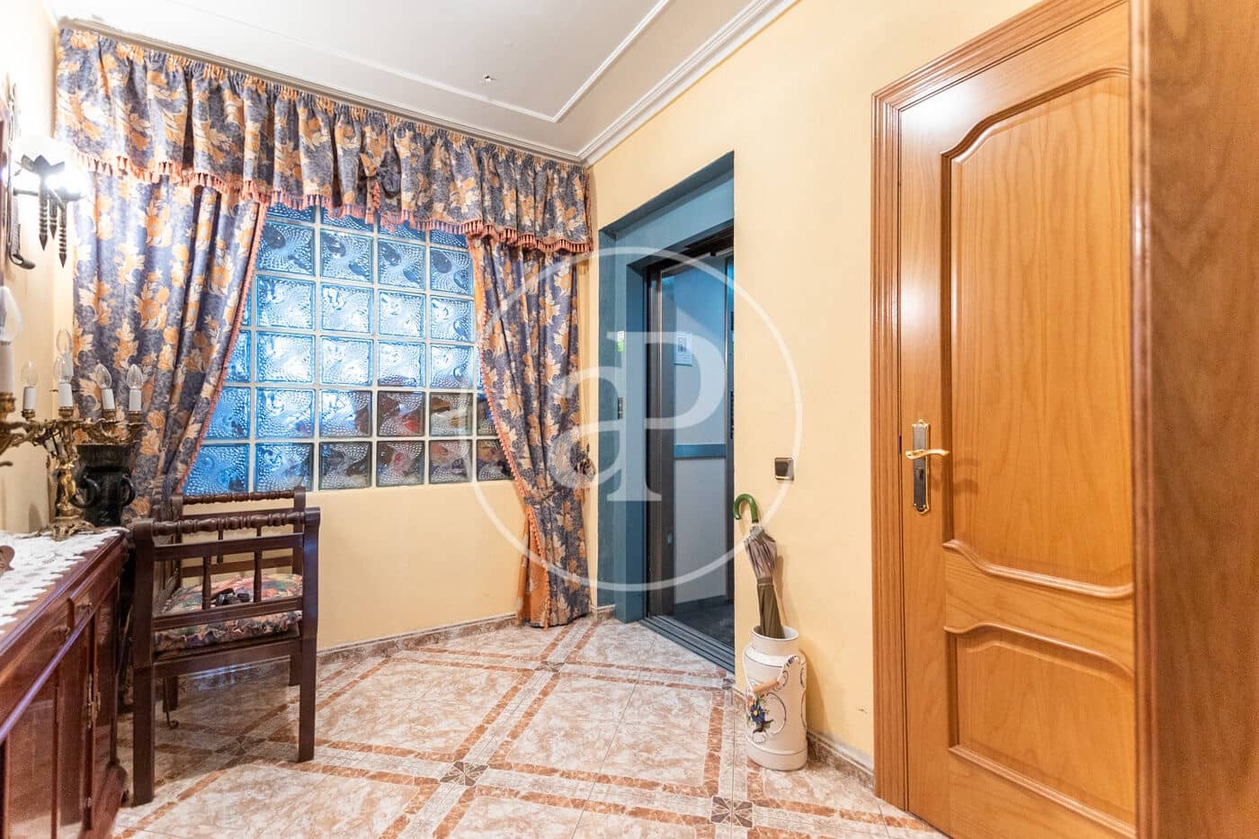 Apartment for sale in Sagunto / Sagunt - € 1,250,000 (Ref: 7598793)