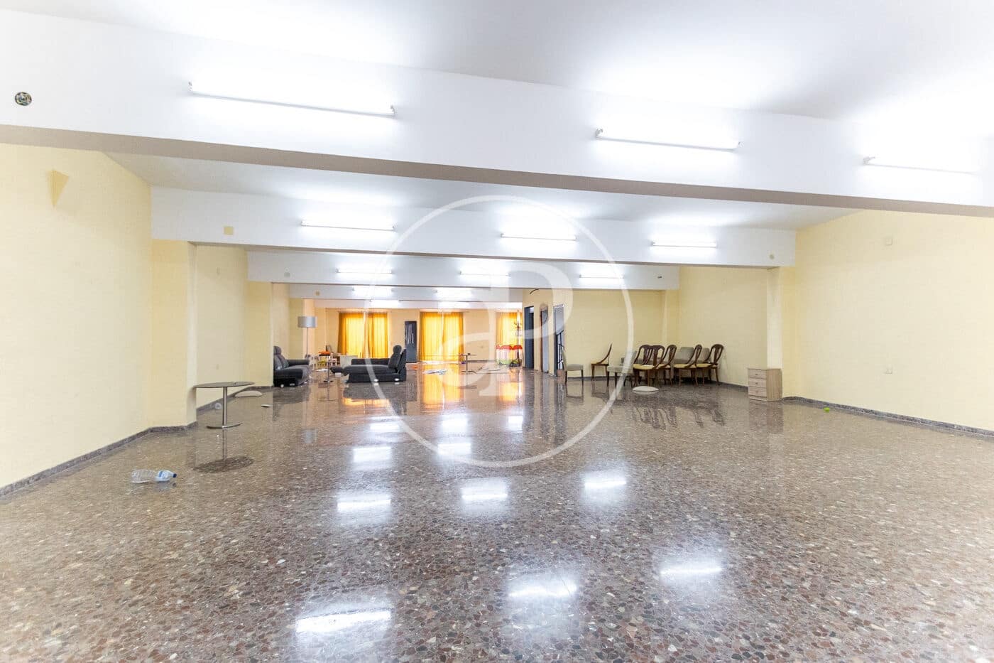 Apartment for sale in Sagunto / Sagunt - € 1,250,000 (Ref: 7598793)