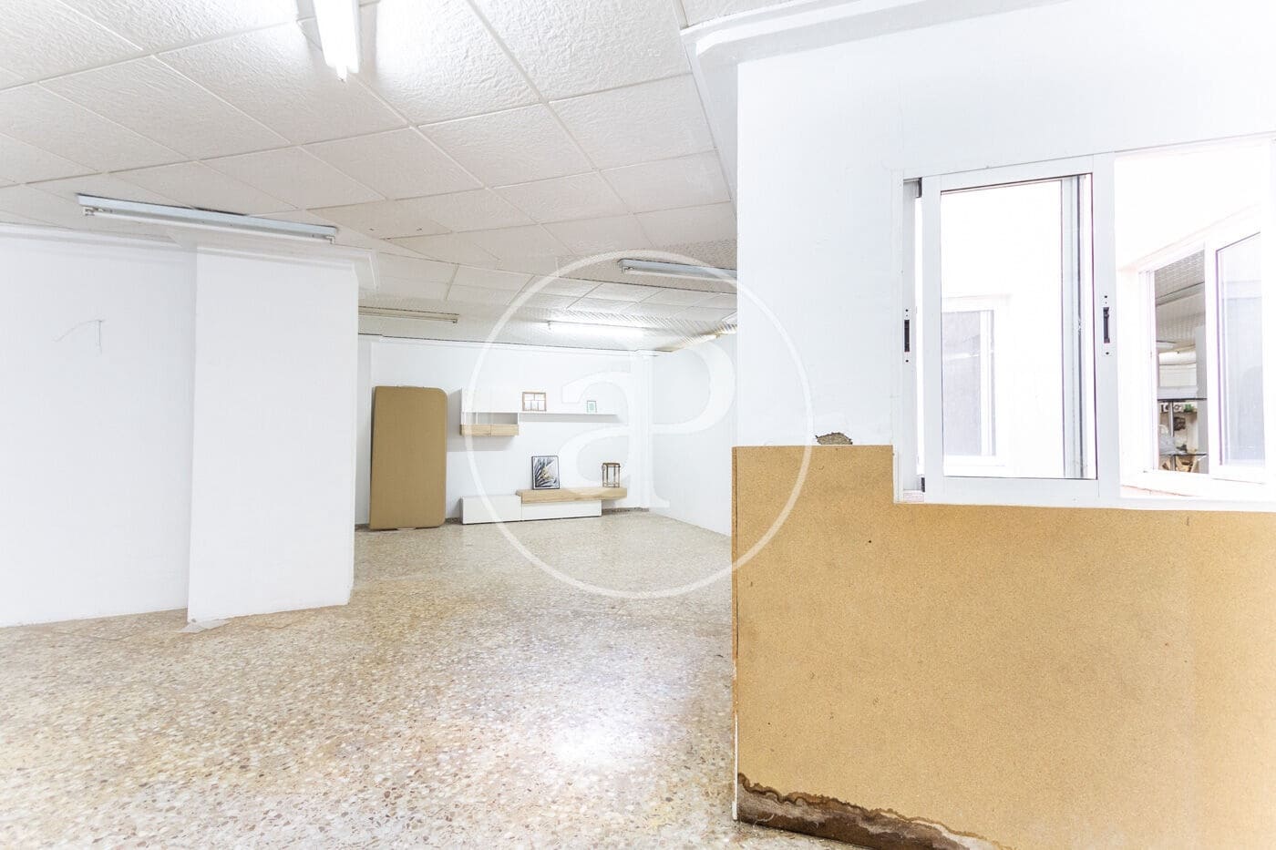 Apartment for sale in Sagunto / Sagunt - € 1,250,000 (Ref: 7598793)