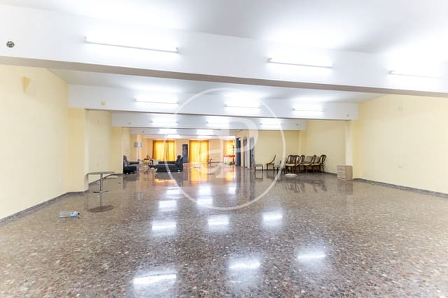 Lejlighed til salg i Sagunto / Sagunt - € 1.250.000 (Ref: 7598793)