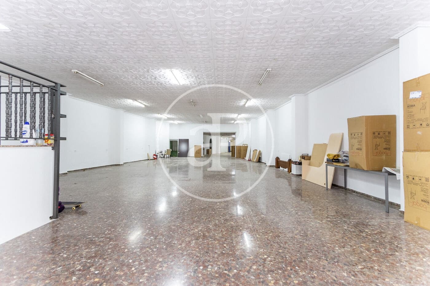 Apartment for sale in Sagunto / Sagunt - € 1,250,000 (Ref: 7598793)