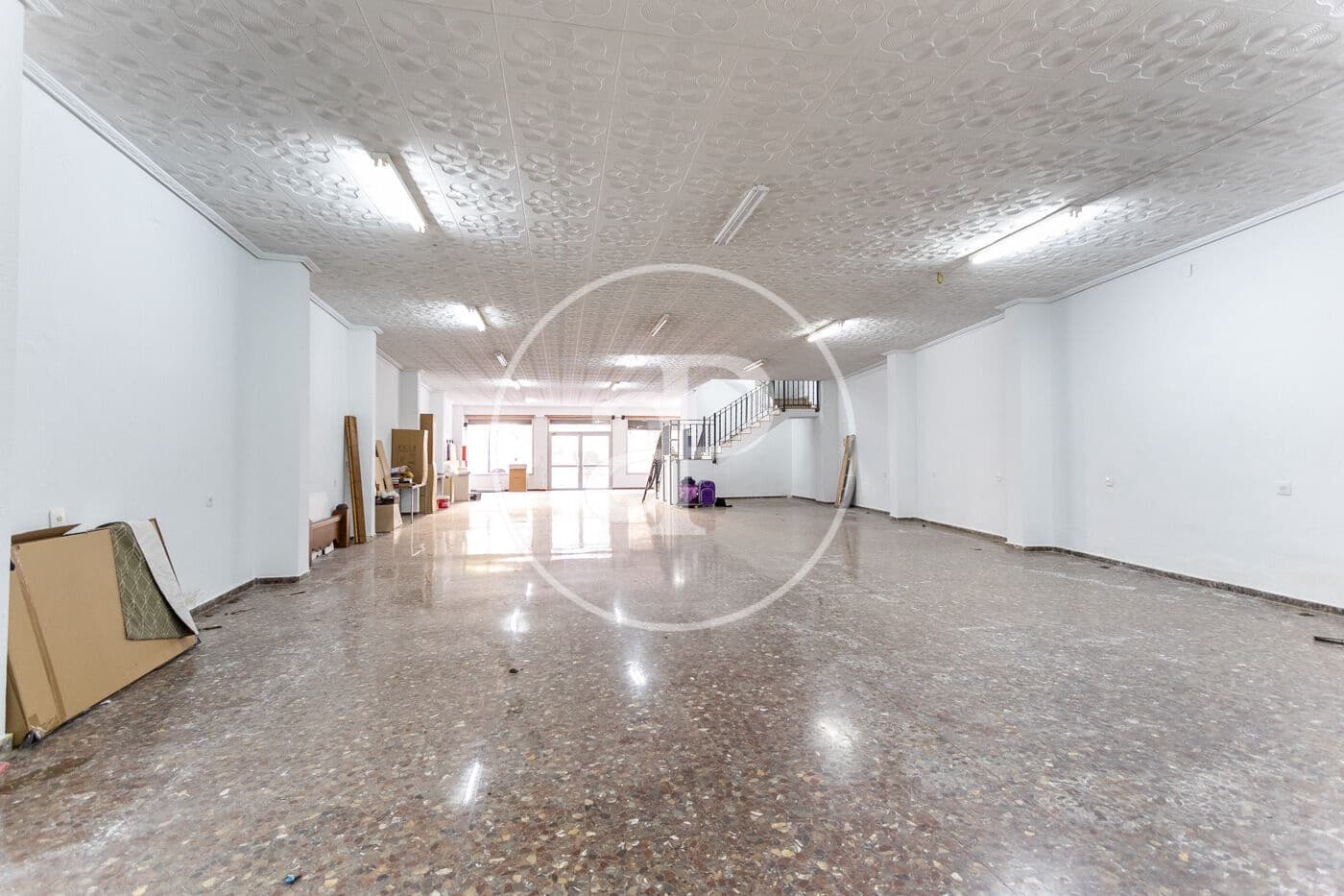 Apartment for sale in Sagunto / Sagunt - € 1,250,000 (Ref: 7598793)