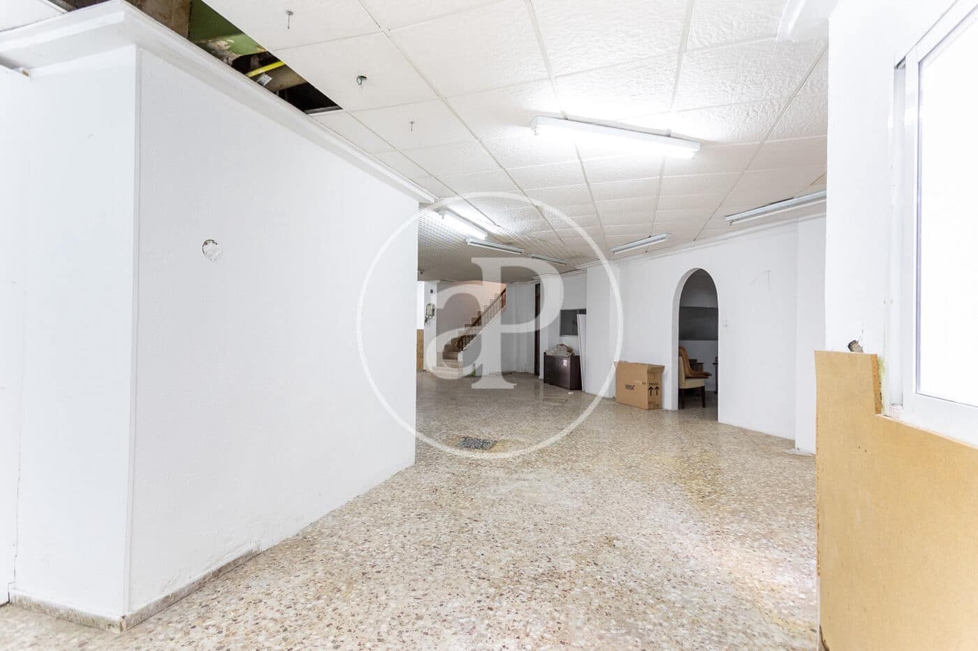 Apartment for sale in Sagunto / Sagunt - € 1,250,000 (Ref: 7598793)