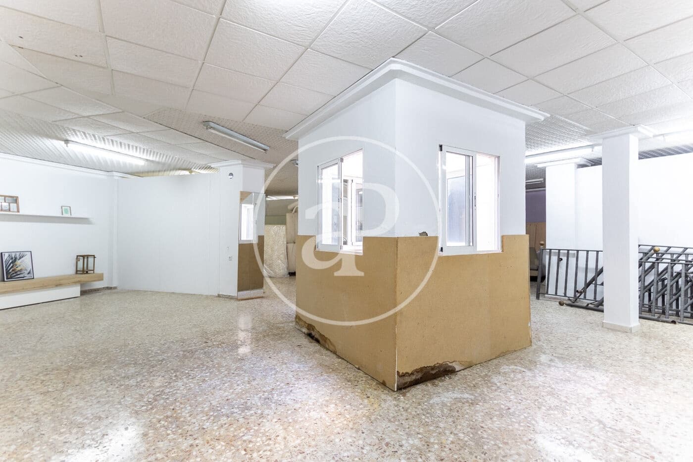 Apartment for sale in Sagunto / Sagunt - € 1,250,000 (Ref: 7598793)