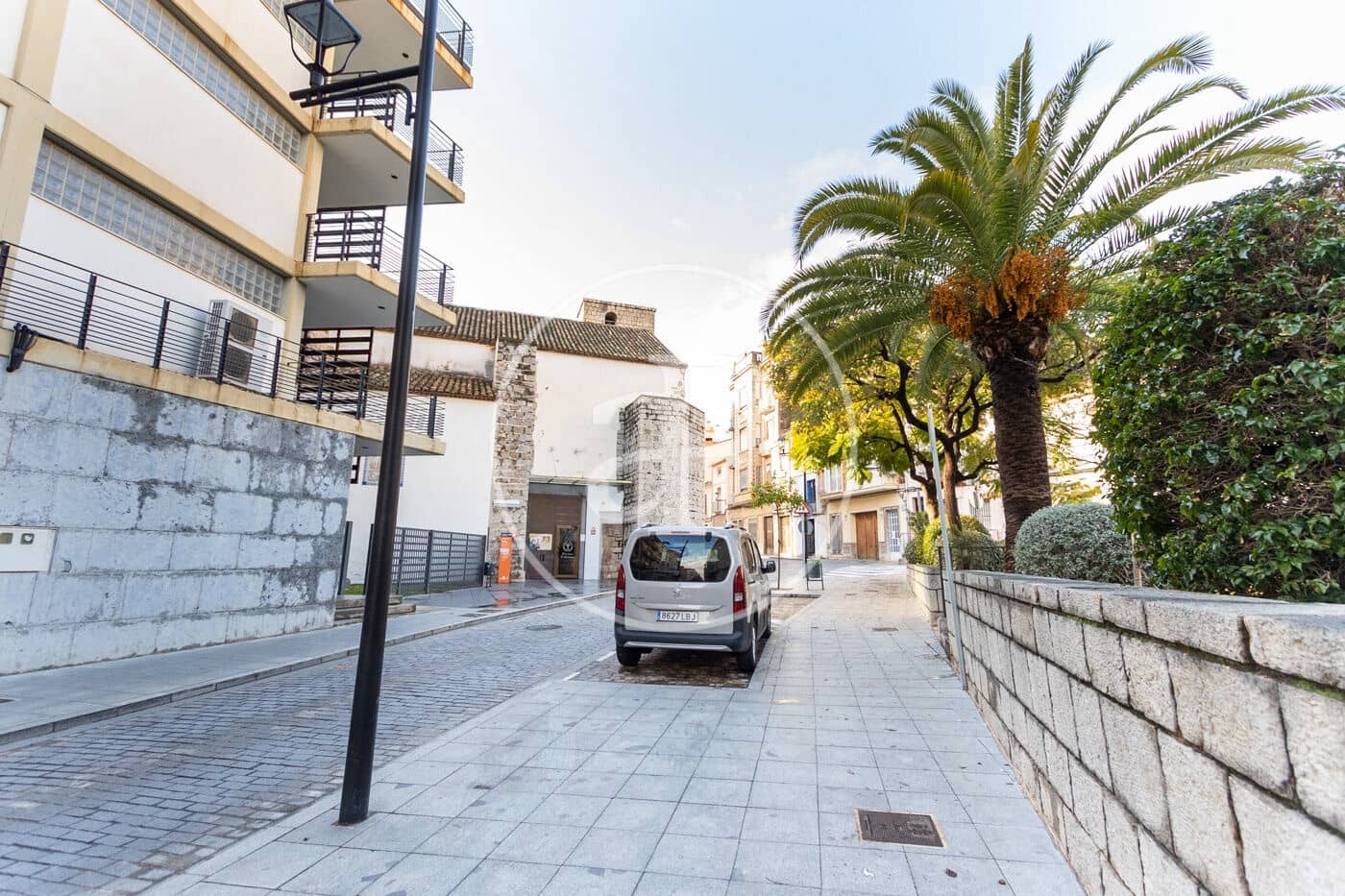 Apartment for sale in Sagunto / Sagunt - € 1,250,000 (Ref: 7598793)