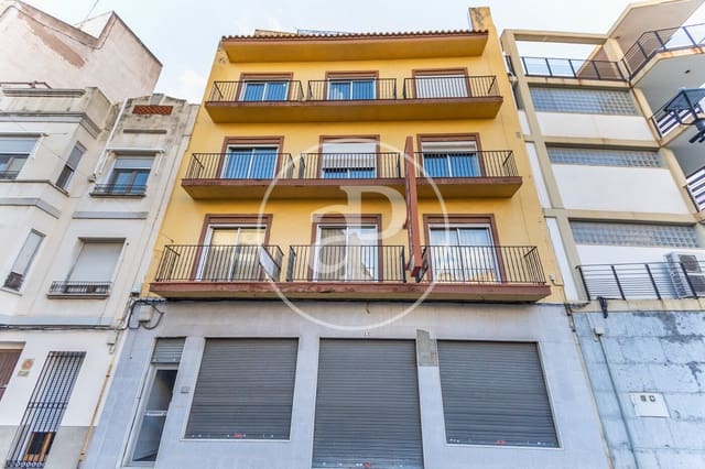 Lejlighed til salg i Sagunto / Sagunt - € 1.250.000 (Ref: 7598793)