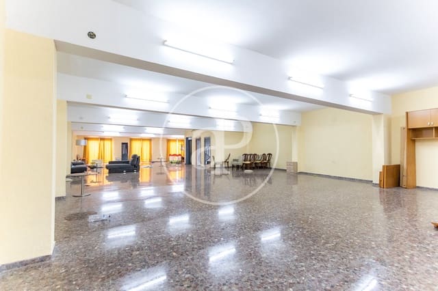 Lejlighed til salg i Sagunto / Sagunt - € 1.250.000 (Ref: 7598793)