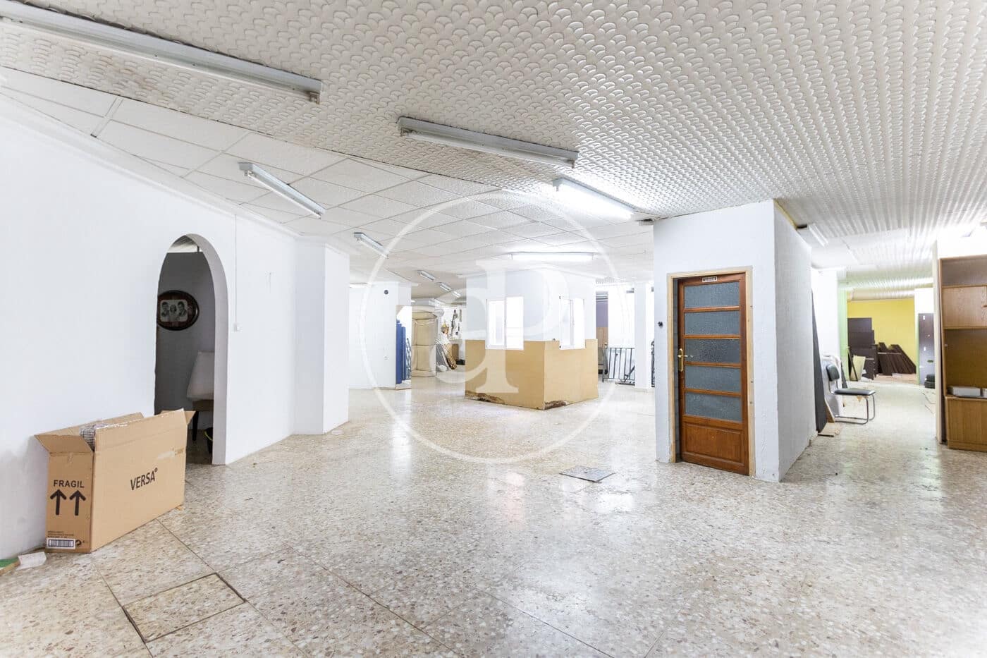 Apartment for sale in Sagunto / Sagunt - € 1,250,000 (Ref: 7598793)