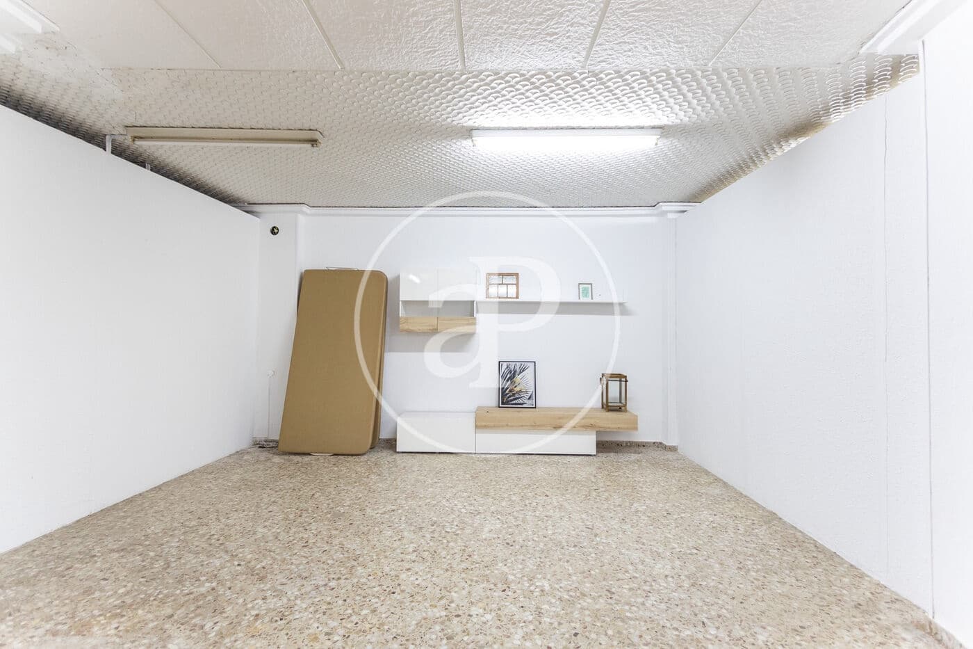 Apartment for sale in Sagunto / Sagunt - € 1,250,000 (Ref: 7598793)