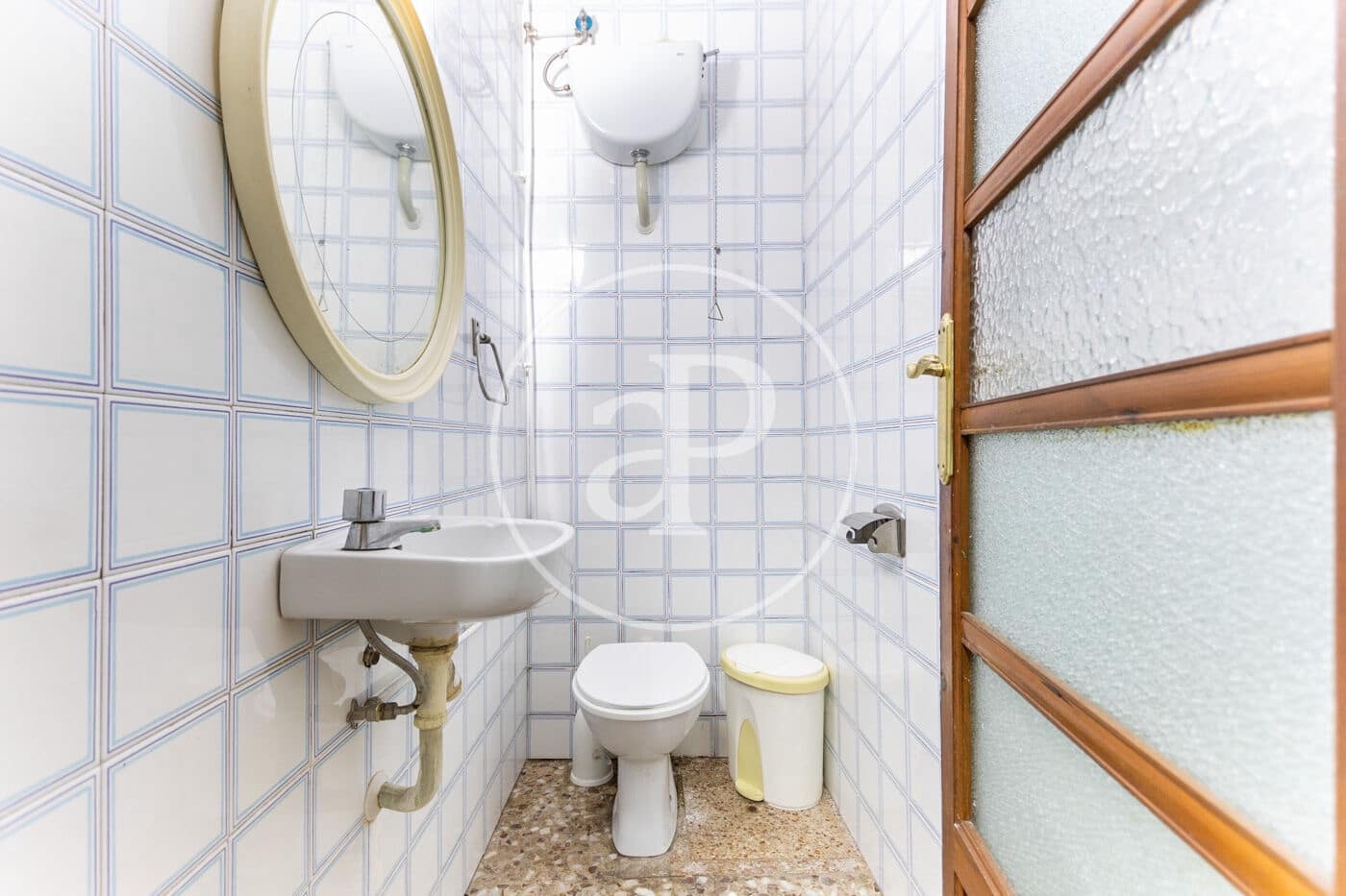 Apartment for sale in Sagunto / Sagunt - € 1,250,000 (Ref: 7598793)