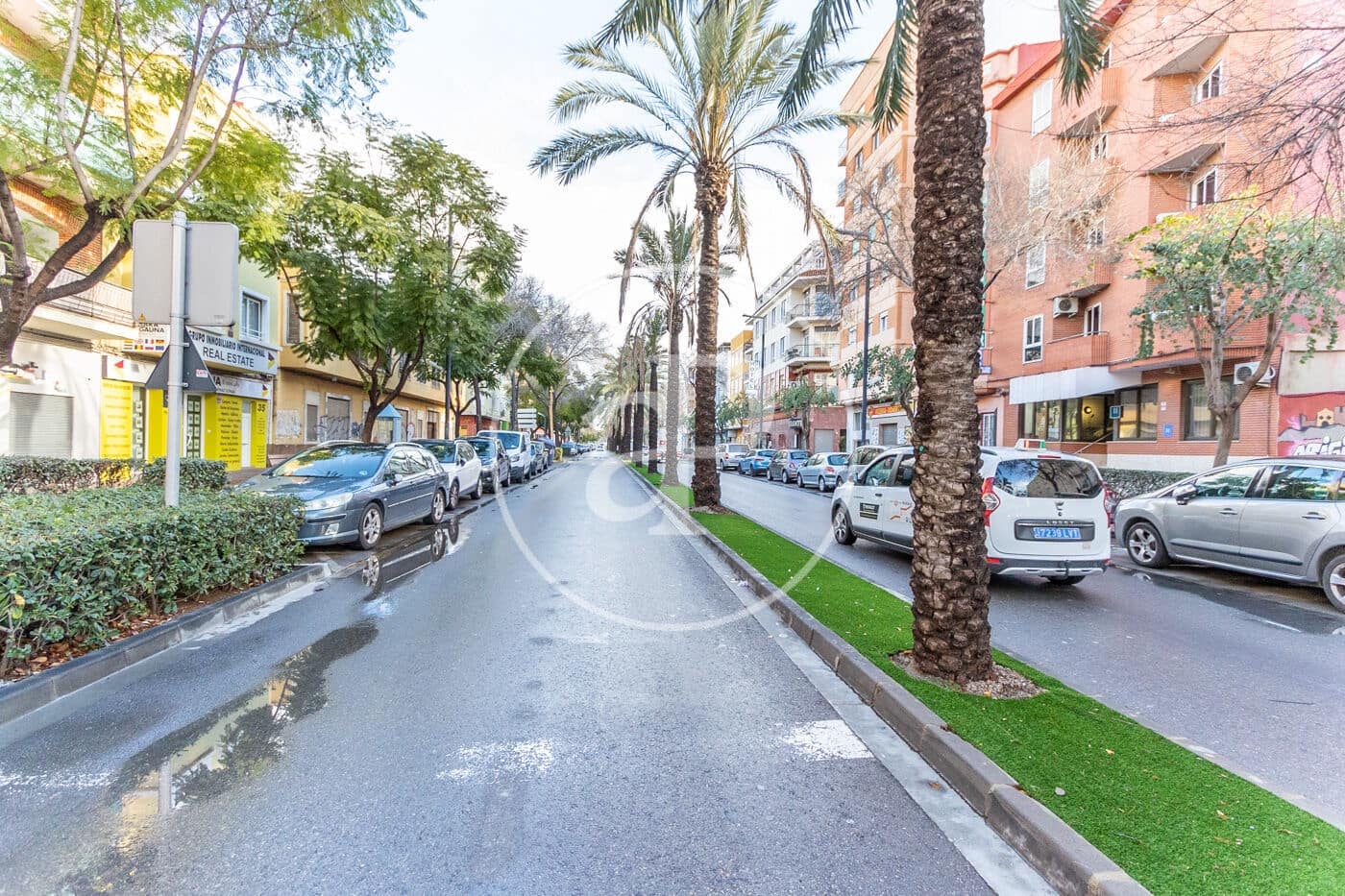 Apartment for sale in Sagunto / Sagunt - € 1,250,000 (Ref: 7598793)