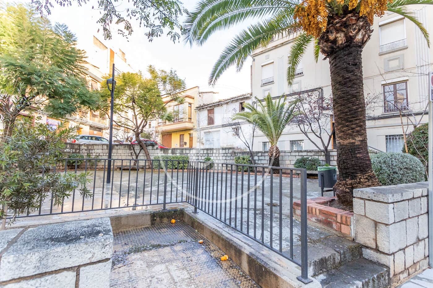 Apartment for sale in Sagunto / Sagunt - € 1,250,000 (Ref: 7598793)